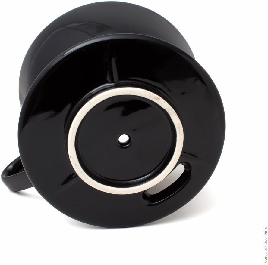 bonmac-cd-2b-black-813004-coffee-dripper-3.jpg