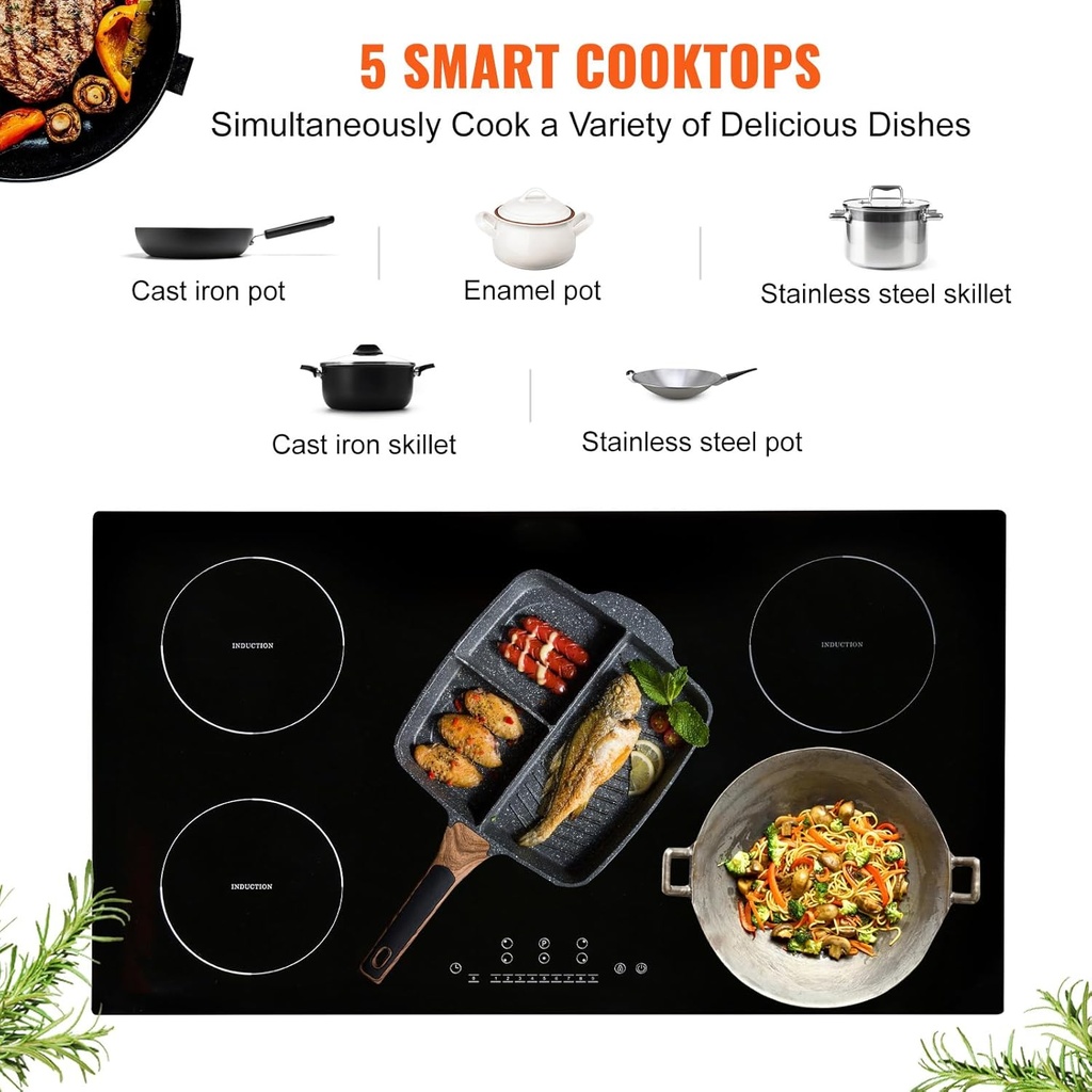 happybuy-electric-cooktop-5-burners-36-i-2.jpg