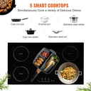 happybuy-electric-cooktop-5-burners-36-i-2.jpg