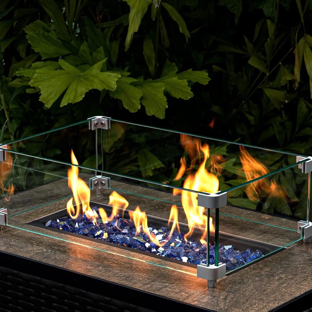 gaspro-10-lbs-fire-glass-for-propane-fir-3.jpg