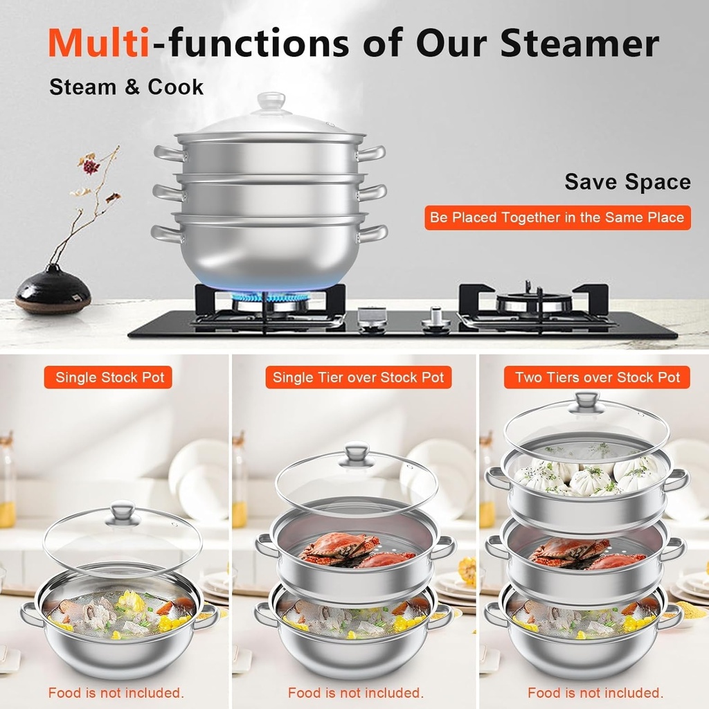 3-tier-food-steamer-pot-for-cooking---12-4.jpg