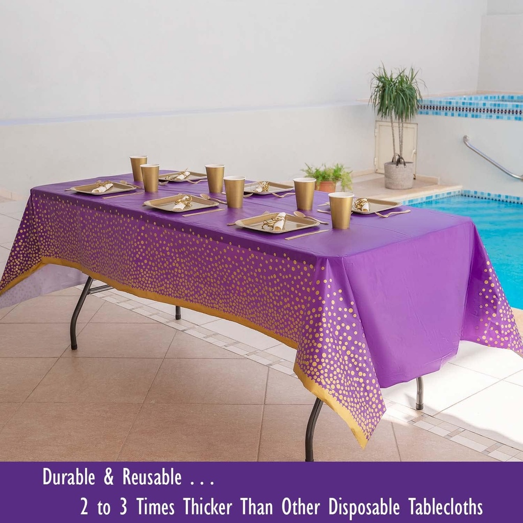 2-pack-premium-purple-and-gold-plastic-t-3.jpg