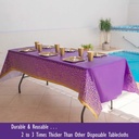 2-pack-premium-purple-and-gold-plastic-t-3.jpg