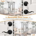 probrico-front-door-handle-and-single-cy-5.jpg