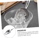 1pc-thickened-stainless-steel-ice-scoop--3.jpg