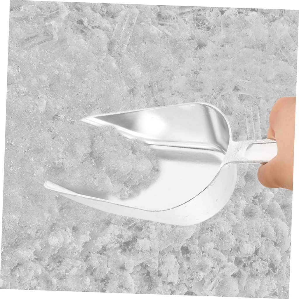 aluminium-alloy-food-scoop-ergonomic-han-5.jpg