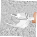 aluminium-alloy-food-scoop-ergonomic-han-5.jpg