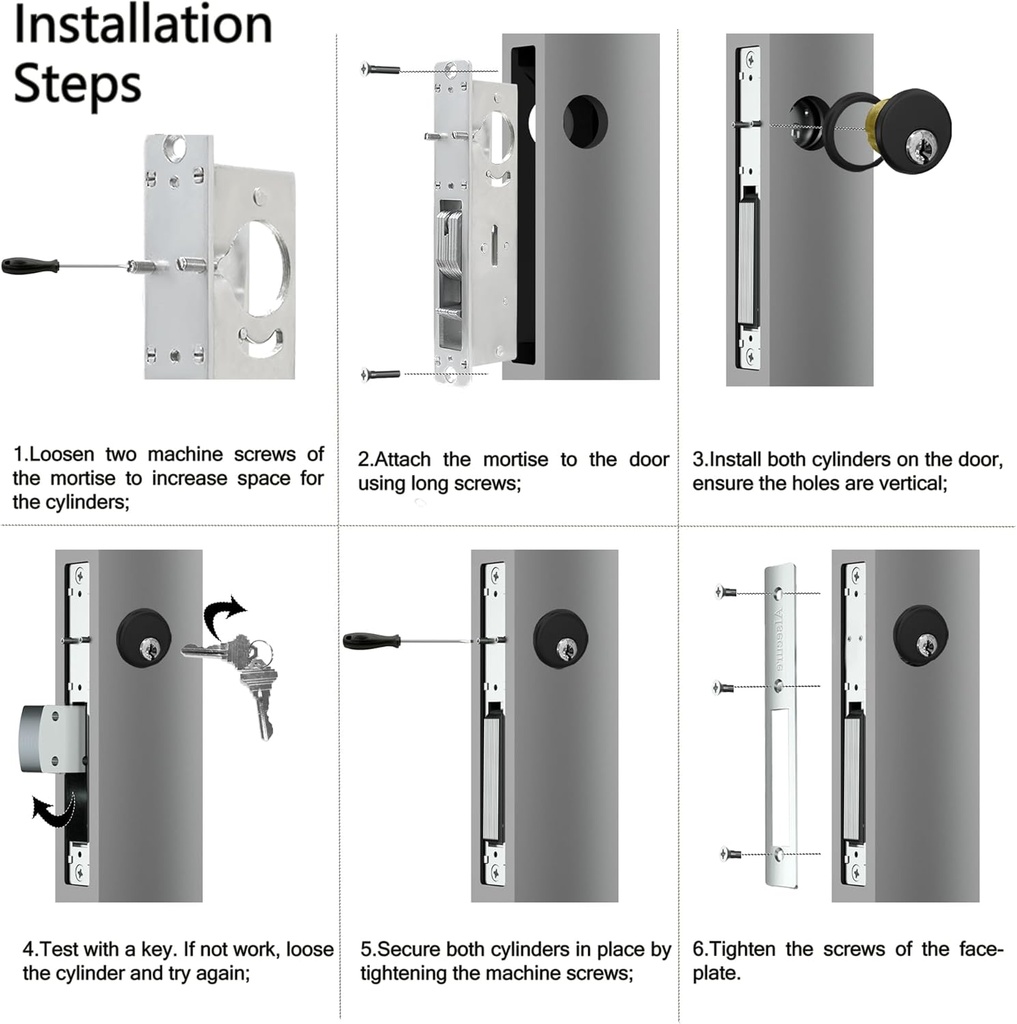 storefront-door-mortise-lock-set-commerc-4.jpg