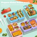 bento-lunch-box---4-pack-snack-box-conta-2.jpg