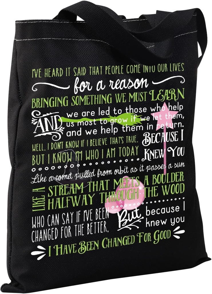witch-musical-inspired-gifts-canvas-tote-6.jpg