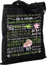witch-musical-inspired-gifts-canvas-tote-6.jpg
