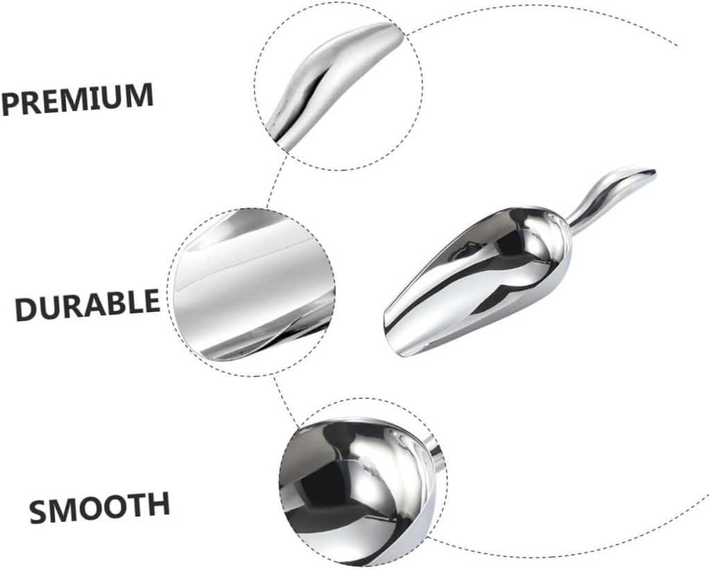 1pc-thickened-stainless-steel-ice-scoop--4.jpg
