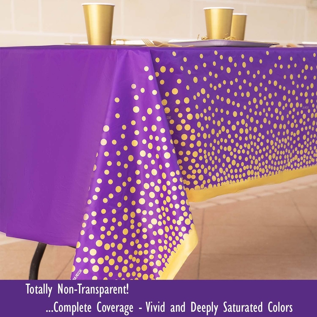 2-pack-premium-purple-and-gold-plastic-t-5.jpg