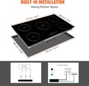 happybuy-electric-cooktop-5-burners-36-i-5.jpg