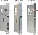 storefront-door-mortise-lock-set-commerc-6.jpg