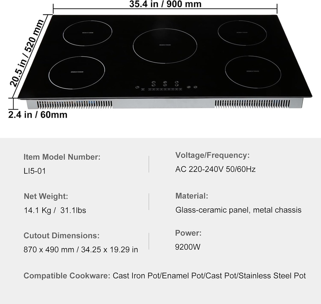 happybuy-electric-cooktop-5-burners-36-i-6.jpg