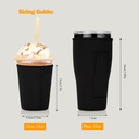2-pcs-reusable-iced-coffee-sleeve-for-24-2.jpg