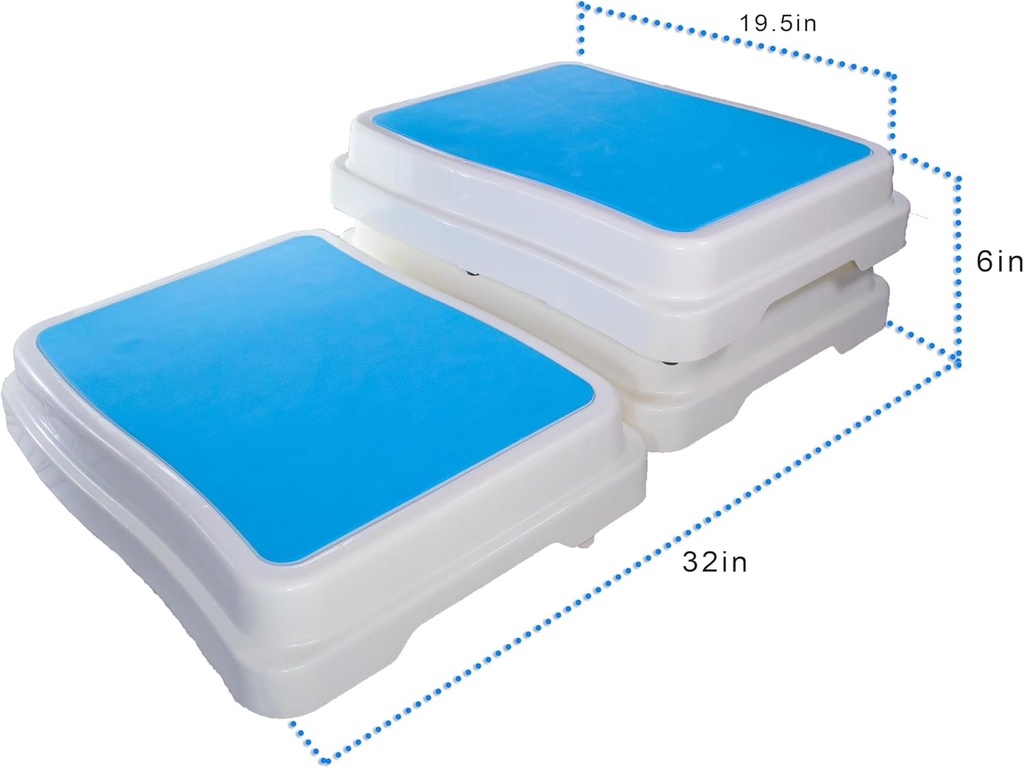 portable-bathroom-bathtub-support-step---3.jpg