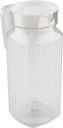 clear-acrylic-water-pitcher-with-lid-unb-6.jpg