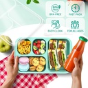 bento-lunch-box---4-pack-snack-box-conta-5.jpg