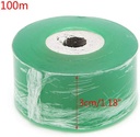 basoteeuo-ltkj-2-roll-garden-nursery-gra-2.jpg