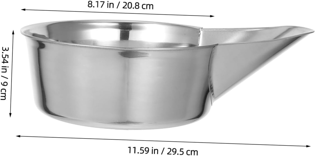 stainless-steel-duckbill-scoop-for-effic-2.jpg