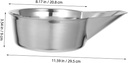 stainless-steel-duckbill-scoop-for-effic-2.jpg