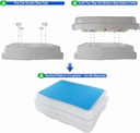 portable-bathroom-bathtub-support-step---5.jpg