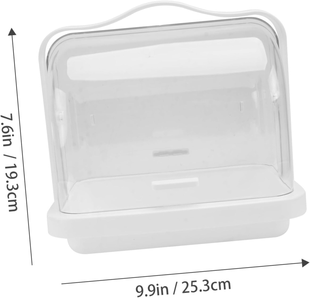 portable-dustproof-storage-box-with-lid--2.jpg