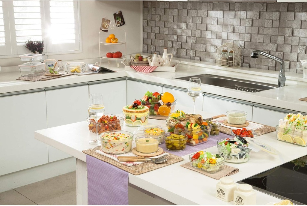 glasslock-oven-and-microwave-safe-glass--3.jpg