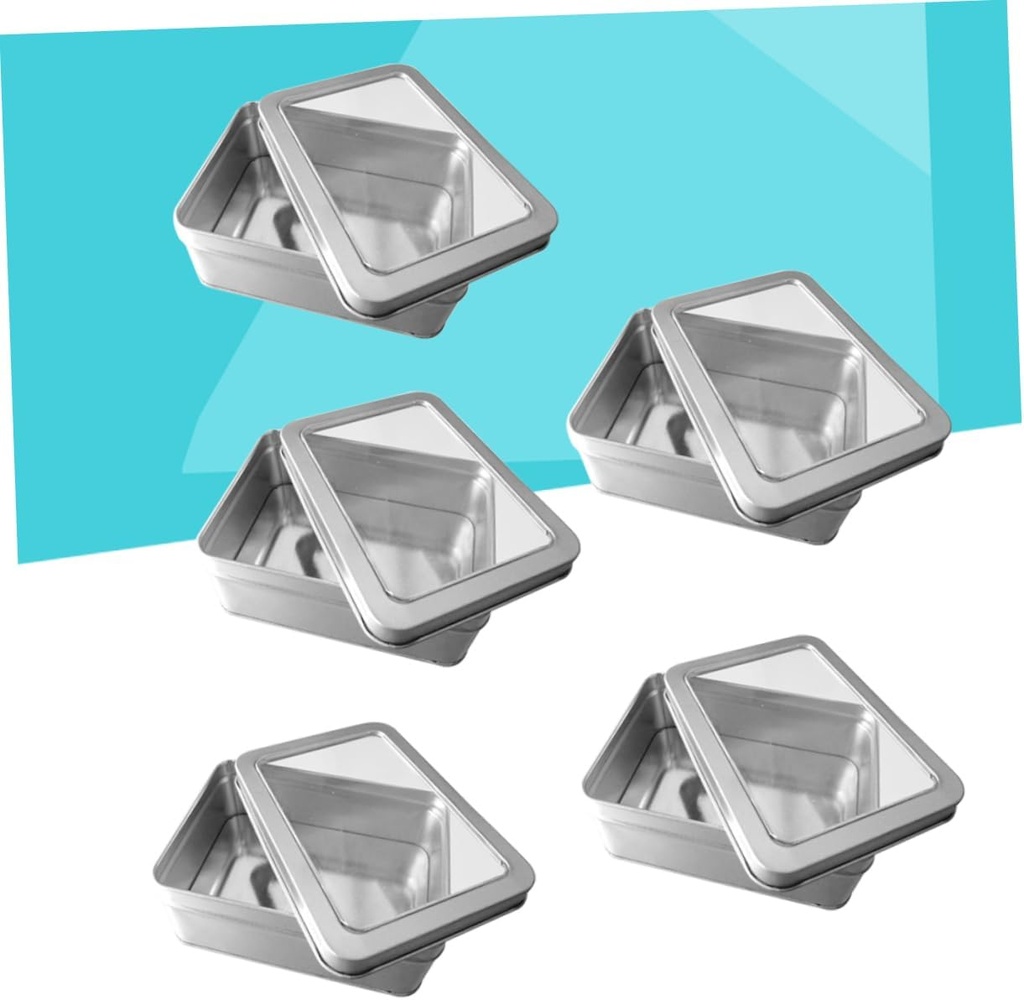 pretyzoom-5pcs-window-candy-tin-box-silv-3.jpg