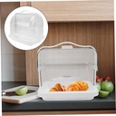 portable-dustproof-storage-box-with-lid--4.jpg