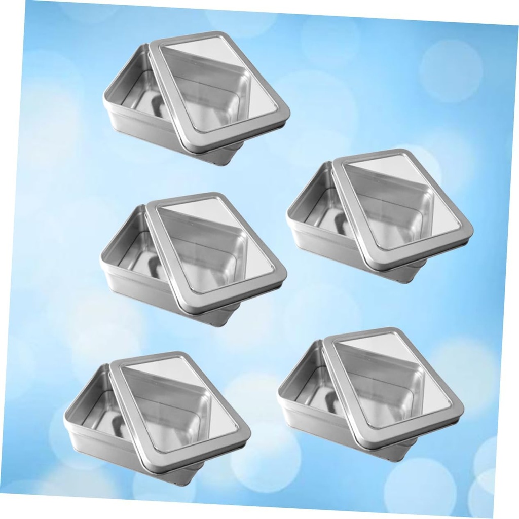 pretyzoom-5pcs-window-candy-tin-box-silv-4.jpg