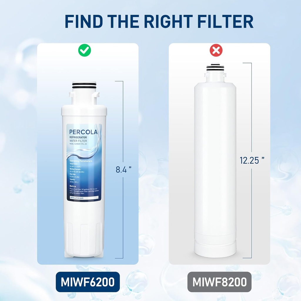miwf6200-water-filter-compatible-with-sh-2.jpg