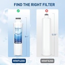 miwf6200-water-filter-compatible-with-sh-2.jpg