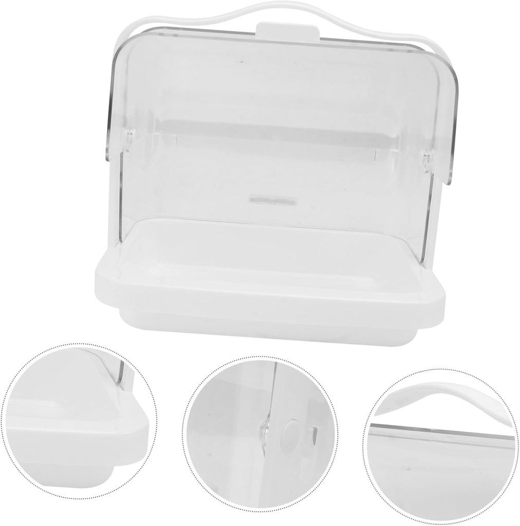 portable-dustproof-storage-box-with-lid--6.jpg