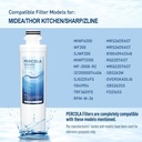 miwf6200-water-filter-compatible-with-sh-3.jpg