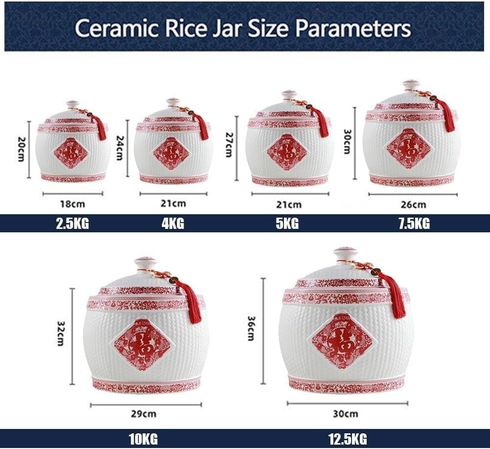 ceramic-rice-container-chinese-ceramic-r-2.jpg