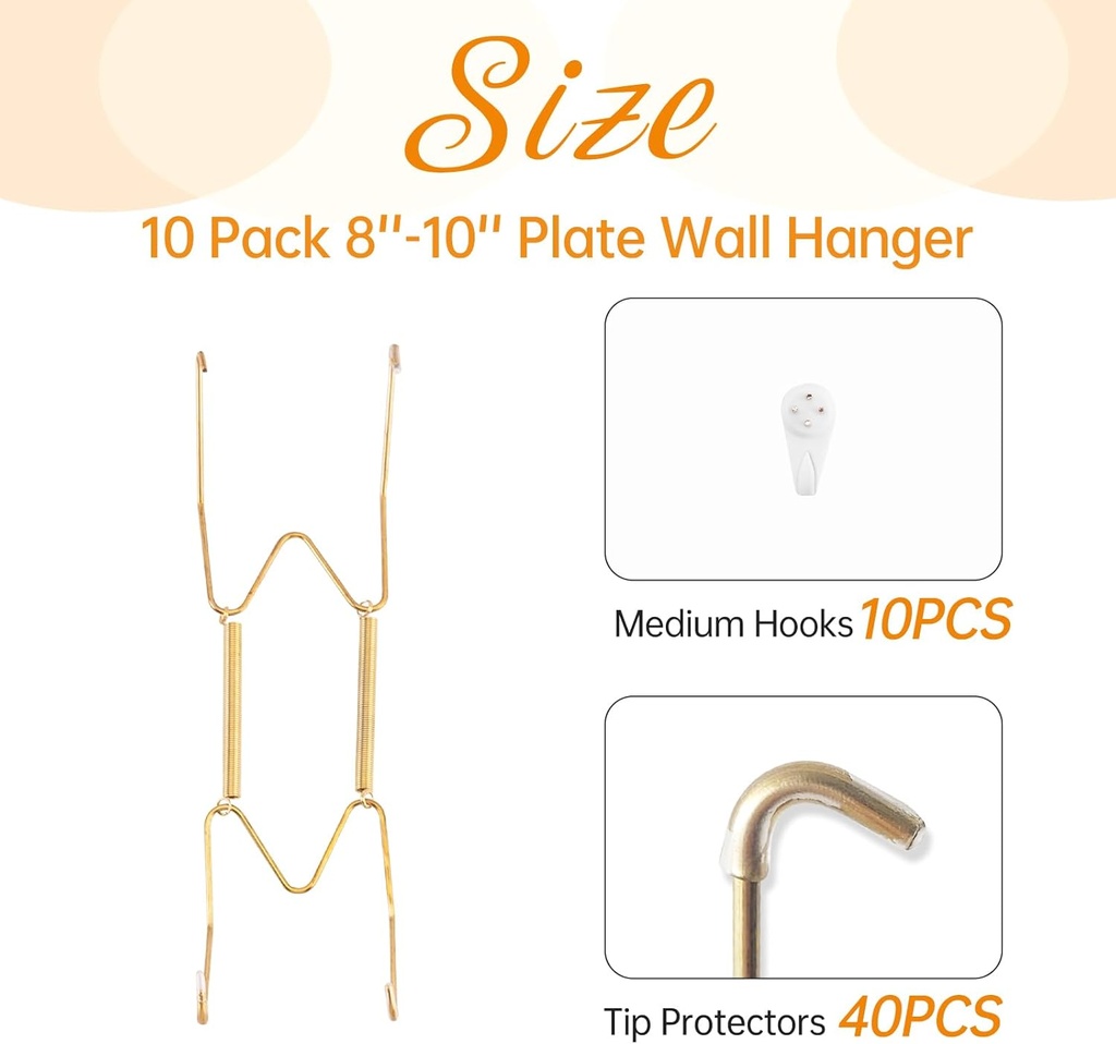 bilillo-10-pack-plate-hangers-for-the-wa-2.jpg