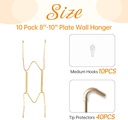 bilillo-10-pack-plate-hangers-for-the-wa-2.jpg