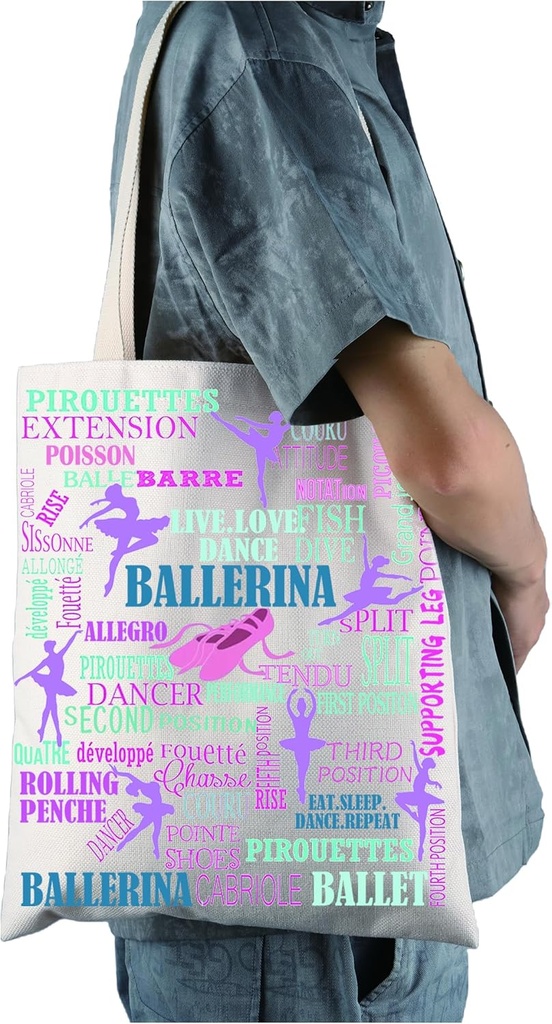 feelmem-ballerina-ballet-tote-bag-ballet-2.jpg