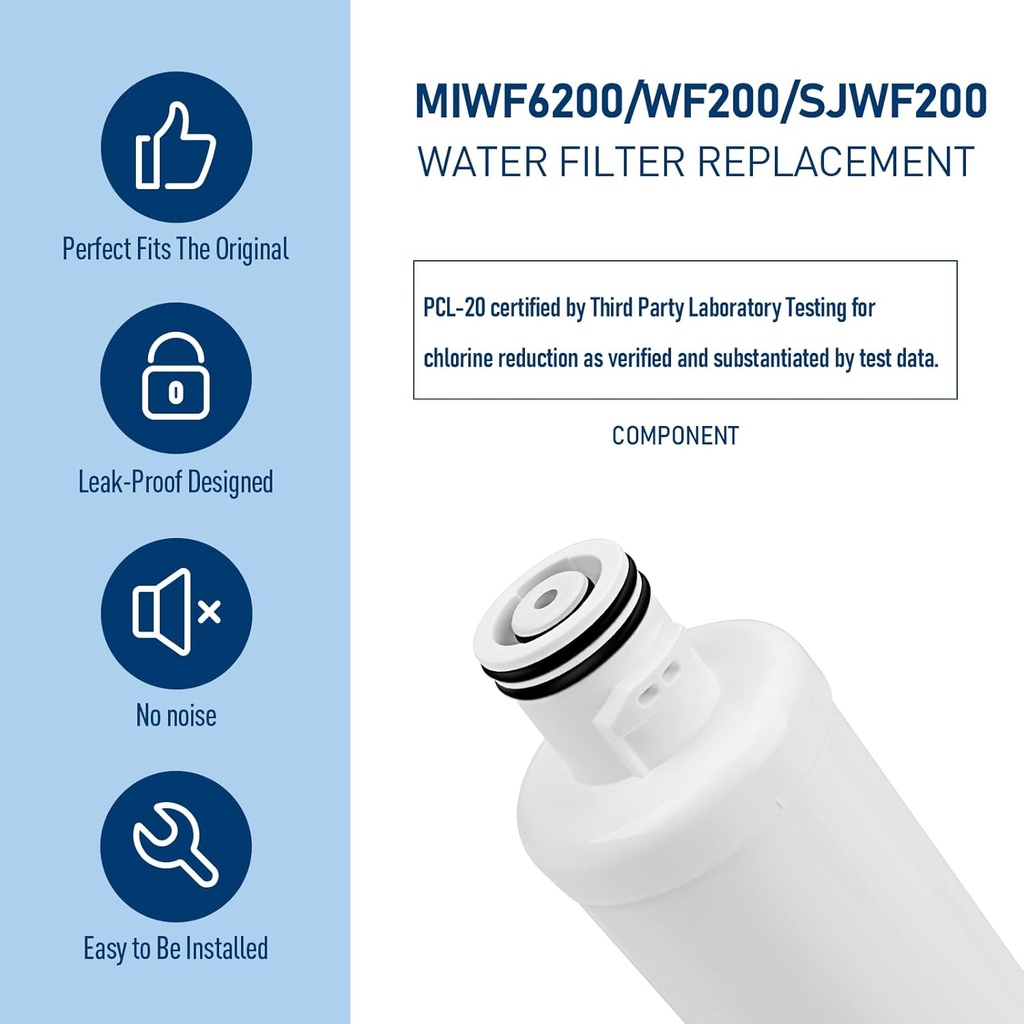 miwf6200-water-filter-compatible-with-sh-6.jpg