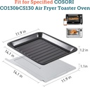 cosori-oven-tray-baking-sheet-drip-pan-f-2.jpg
