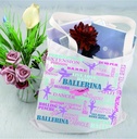 feelmem-ballerina-ballet-tote-bag-ballet-4.jpg