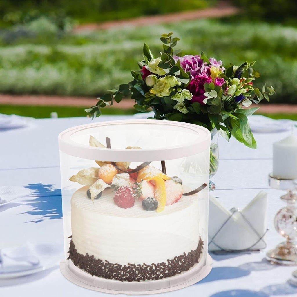 gleavi-2pcs-clear-cake-carrier-round-bir-2.jpg