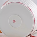 ceramic-rice-container-chinese-ceramic-r-5.jpg