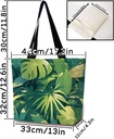 tropical-rainforest-leaves-tote-bag-reus-2.jpg