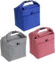 durable-roll-top-insulated-lunch-tote-ba-2.jpg