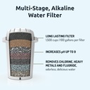 invigorated-water-ph001---white-alkaline-3.jpg