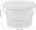 10pcs-ice-cream-buckets-with-lids-and-ha-2.jpg